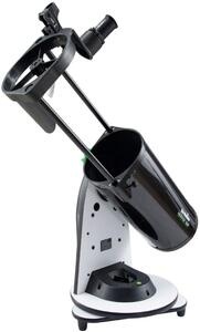 Телескоп Sky-Watcher Dob 150/750 Retractable Virtuoso GTi GOTO, настольный