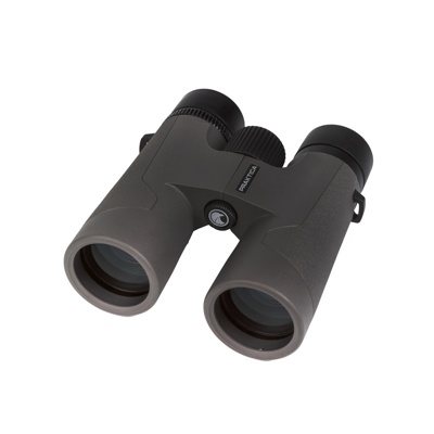 Бинокль Praktica Pioneer R 8x42, водозащита Бинокль Praktica Pioneer R 8x42, водозащита