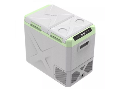 Автохолодильник ARTELV 50 (39,9 л)