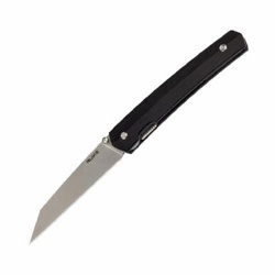 Нож Ruike Fang P865-B - фото