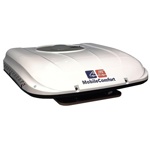Кондиционер MobileComfort MC2012T, накрышный электрический моноблок 2кВт, 12V - фото, картинка Кондиционер MobileComfort MC2012T, накрышный электрический моноблок 2кВт, 12V - фото