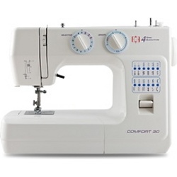 Швейная машинка Comfort 30 - фото