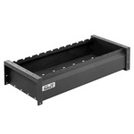 Жаровня SMART 800 мм (HS-GS-R-802) Helios - фото