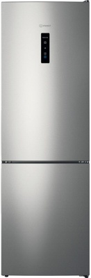 Холодильник ITR 5180 S INDESIT