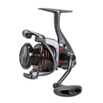 Катушка OKUMA Ceymar 4000A Spinning 5.0:1 - фото