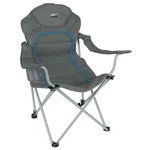 Кресло High Peak Alicante - фото