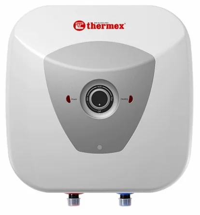 Thermex Н 15 O (pro)