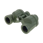 Бинокль Veber Defence 8x30WP с сеткой - фото