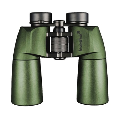 Бинокль Levenhuk Army 7x50 с сеткой Бинокль Levenhuk Army 7x50 с сеткой