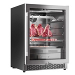 MEYVEL MM-45SR - фото