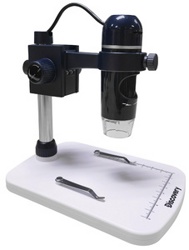 Микроскоп цифровой Discovery Artisan 32 - фото