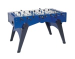 Настольный футбол (кикер) 