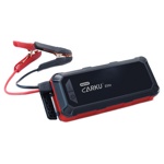 Пуско-зарядное устройство CARKU ELITE - фото