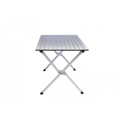 Tramp стол складной ROLL-120 (120х70х70 см) TRF-064