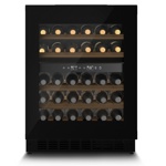 Винный холодильник CASO WineDeluxe WDU 36 - фото