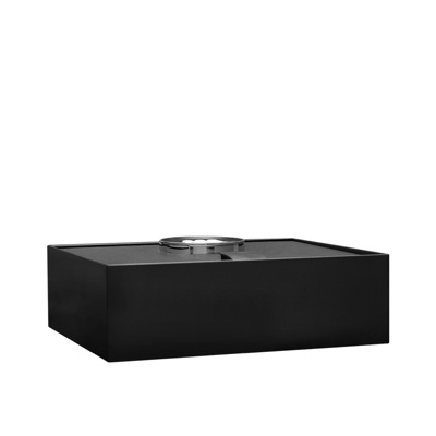 Сейф MEYVEL SF4-400-125-Top Сейф MEYVEL SF4-400-125-Top