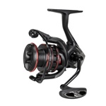 Катушка Okuma Ceymar CHD 1000A Spinning 5.2:1 - фото