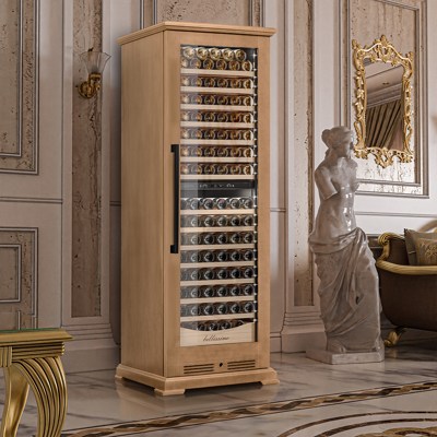 MEYVEL MV163PRO-KBT2 (Натуральный бук)