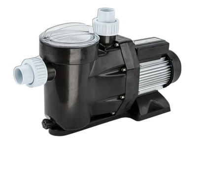 Насос для бассейна UNIPUMP JET POOL SPP 150E Насос для бассейна UNIPUMP JET POOL SPP 150E
