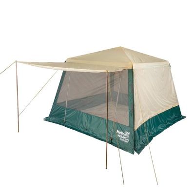 Шатер Veranda comfort (N-3454) NISUS