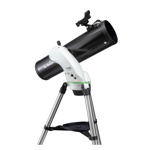 Телескоп Sky-Watcher P130650AZ-GO2 SynScan GOTO - фото