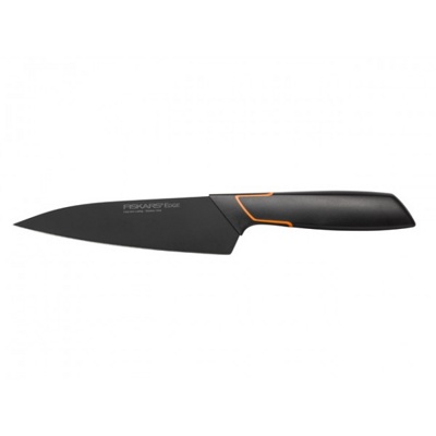 Нож кухонный 15 см Edge Fiskars (FISKARS ДОМ)