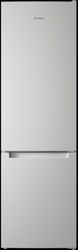 Холодильник INDESIT ITS 4200 W - фото