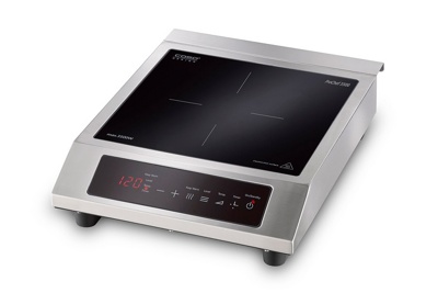 Настольная плитка CASO ProChef 3500 Настольная плитка CASO ProChef 3500