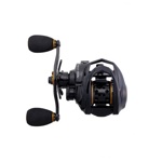 Катушка мультипликаторная Abu Garcia Neo-3Way 7-L - фото