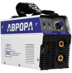 Сварочный аппарат Aurora Вектор 2200 ЭМС - фото