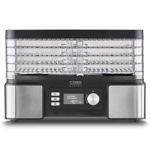 Сушилка CASO DH 450 - фото