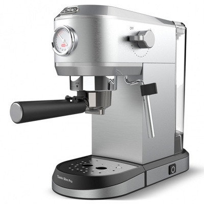 Кофемашина Solac Taste Slim Pro