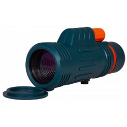 Монокуляр Levenhuk LabZZ MC4 74097 - фото