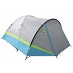 Палатка 4-х местная Norfin MARTTI 4 NFL - фото