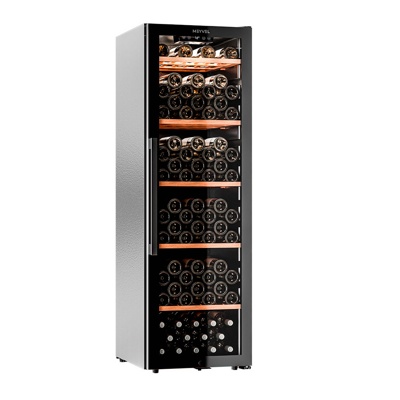 Винный шкаф Meyvel MV133-KBF1 Винный шкаф Meyvel MV133-KBF1