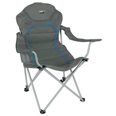 Кресло High Peak Alicante Кресло High Peak Alicante