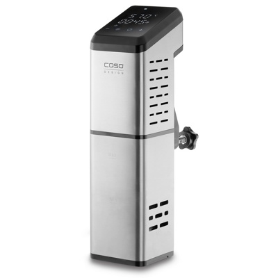 Су-вид CASO SV 2000 Pro Су-вид CASO SV 2000 Pro