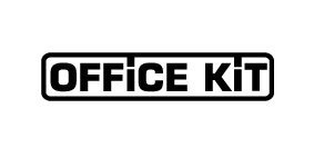 Уничтожители Office Kit