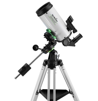 Телескоп Sky-Watcher MAK102/1300 StarQuest EQ1 Телескоп Sky-Watcher MAK102/1300 StarQuest EQ1