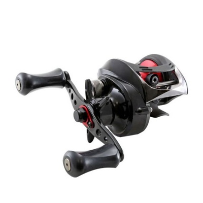 Катушка OKUMA Ceymar 101-A Left handed