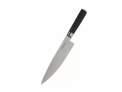 Нож Samura Mo-V SM-0010 - длина лезвия 90мм