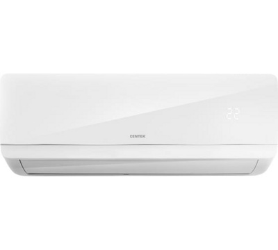 Сплит-система Centek CT-65A07+ Сплит-система Centek CT-65A07+