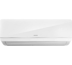 Сплит-система Centek CT-65A07+ - фото