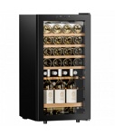 Винные шкафы