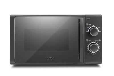 Микроволновая печь CASO M 20 Easy Микроволновая печь CASO M 20 Easy