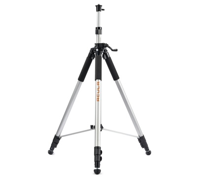 Штатив элевационный для лазерных уровней ACULA STAND 300 (3м) LA00120