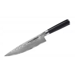 Нож Samura Damascus SD-0085 - фото