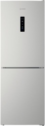 Холодильник INDESIT ITR 5160 W - фото