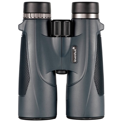 Бинокль Levenhuk New Karma PLUS 16x50 Бинокль Levenhuk New Karma PLUS 16x50