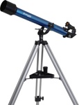 Телескоп Meade Infinity 60 мм - фото